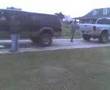 Dodge-vs-Ford-Now-it