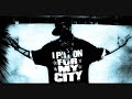 Persist Ft. Akon- "Keep On Movin"