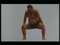bande annonce du film de bertrand blier