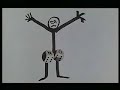 bande annonce du film de bertrand blier
