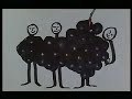 bande annonce du film de bertrand blier