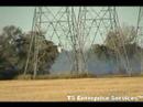 Woodbridge Fire (Wildfire)