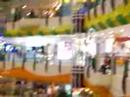 Shopping em Dalien
