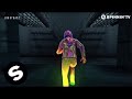 Stamina (Official Music Video) 