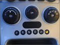 2006 Chevrolet Equinox - Fenton MI