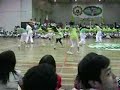 Trinity University of asua dance troupe prod. no. - Thumb #2