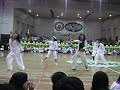 Trinity University of asua dance troupe prod. no. - Thumb #3