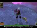 Spore - Creature Stage Gameplay - Part 2