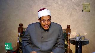 ذكر وفاته صلى الله عليه وسلم