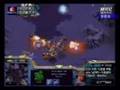 StarCraft - The Art of PvT    [Modified]