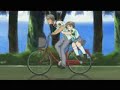 mis match amv 2 mis match amv 2