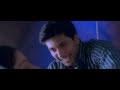 Kavithaye Theriyuma - Jayam featured hollywood blockbuster video download - BollywoodSARGAM
