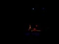 the clip of the song tfu
