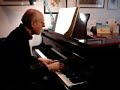 1 - allegretto; 2 - andantino; 3 - allegretto
written in 1841, this is one of gade's earliest piano works.  gade revised it in 1873, but i believe that my performance is of the original version (augener's uk edition).  there is a commercial recording available, and i note that some of the notes in the accompaniment differ.  the score indicates (incompletely) some repeats in the first piece, but as they do not seem to make any musical sense i have ignored them - the right-had patterns with accompanying chords within an octave melody are very strenuous to play for anyone with normal sized hands.
-------------------------------------------------------------------------------------------------------------------
played by phillip sear;
http://www.psear.co.uk