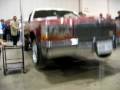 videos de 80 CADDY
