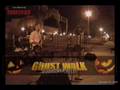videos de I Don't Know (Live Ozzy Osbourne Cover)