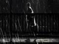 Artie Shaw - Nightmare - Marv