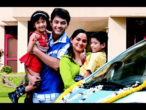 how to login for lic of india