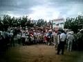 tarahumara premio