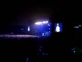 videos de Kylie Minogue X Tour IN Taipei Part05