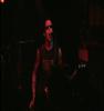 Blitzkid \"Genus Unknown\" Brass Mug Tampa Florida 2007-06-06
