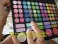 Tahition Holiday Tutorial