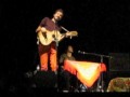Diabo na Cruz | ''Bico de um prego'' | Passos Manuel | Porto | 05-03-2010