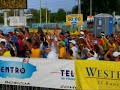 MARATON 10K PUENTE TEODORO MOSCOSO MARATON 10K PUENTE TEODORO MOSCOSO