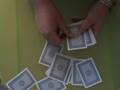 21 Card CardTrick How To Magic