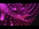Sky Movies Comedy: Ident