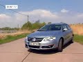 motor mobil: Das Automagazin