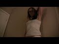 just me dancing