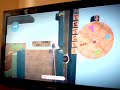 Little Big Planet Tetris Completed Version Little Big Planet Tetris Completed Version