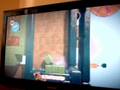 Little Big Planet Tetris Completed Version