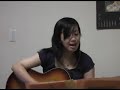 You were mine cover
