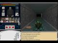 videos de Let's Play The Legacy 12 - Nippon Banzai!