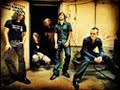 Our Lady Peace – Chris Benoit