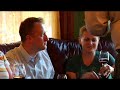 Hotels vs Bed&Breakfasts: What's the Difference?