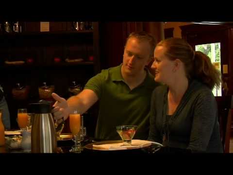 how to provide excellent guest service