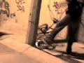 la bici del pitito del galloso la bici del pitito del galloso