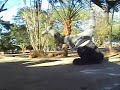 Gil Vs. Chelo *no cameraman fight* Gil Vs. Chelo *no cameraman fight*