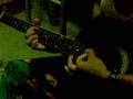 videos de Enter the sandman intro