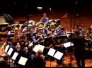 Euro Brass Drachten Impressions Part 2