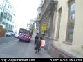 Headcam Vienna 08-04-01_15-47-21-14
