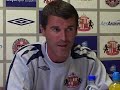 Aer Arann Sunderland Tour of Ireland Aer Arann Sunderland Tour of Ireland