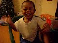 riq2 riq2
