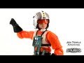 Wedge Antilles (The Vintage Collection) Wave 3 Return of the Jedi