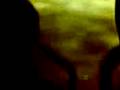 videos de VenGaaa Un CaLVooo