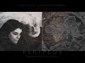 CAMINIOS DE SEDA ----PERIPLOUS-AMELIA MUGE MICHALIS LOUKOVIKAS