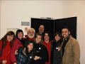CAMINIOS DE SEDA ----PERIPLOUS-AMELIA MUGE MICHALIS LOUKOVIK